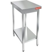 СТОЛ ЦЕНТРАЛЬНЫЙ НСО-5/6П