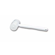 Icel (Португалия) Молоток для отбивания мяса пластик. 0,36 кг 11*5,5 см. 27 см. Icel /1/