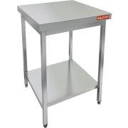 СТОЛ ЦЕНТРАЛЬНЫЙ НСО-6/6П