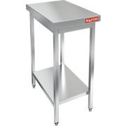 СТОЛ ЦЕНТРАЛЬНЫЙ НСО-6/6П-1