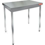 СТОЛ ЦЕНТРАЛЬНЫЙ НСО-8/6