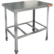 СТОЛ ЦЕНТРАЛЬНЫЙ НСО-8/7 ЭЦ