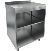 СТОЛ ЦЕНТРАЛЬНЫЙ ОТКРЫТЫЙ HICOLD НБМСОВ-5/7БП