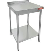 СТОЛ-ВСТАВКА НСВ-7/7БП