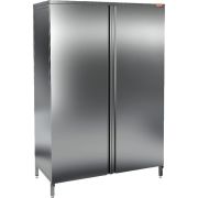 ШКАФ НШЗ-12/7