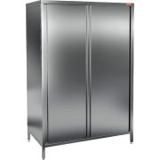 ШКАФ-КУПЕ НШЗК-15/7