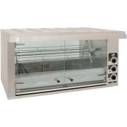 ГРИЛЬ Д/КУР СИКОМ МК-8.16