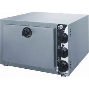 КОПТИЛЬНЯ СИКОМ КР-1.30