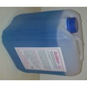 СРЕДСТВО ОПОЛАСК.DEMO Д/ПАРОКОН-ОВ ACIDEM-CJ 10КГ