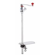 ОТКРЫВАЛКА Д/КОНСЕРВОВ CANCAN РУЧНАЯ 0303.C