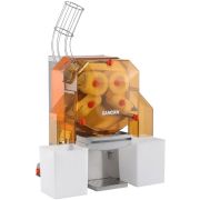 СОКОВЫЖИМАЛКА Д/ГРАНАТА И ГРЕЙПФРУТА CANCAN 32 0601 АВТОМАТИЧЕСКАЯ