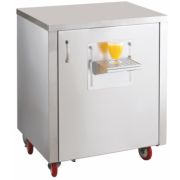 ТЕЛЕЖКА Д/СОКОВЫЖИМАЛКИ CANCAN 38