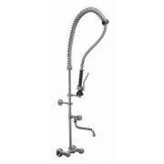 УСТРОЙСТВО ДУШИРУЮЩЕЕ CANCAN CC.MT04