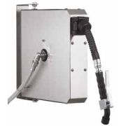 УСТРОЙСТВО ДУШИРУЮЩЕЕ CANCAN ВОЗВРАТНОЕ CC.GT06