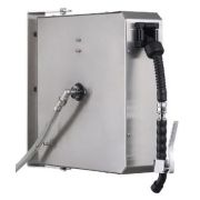 УСТРОЙСТВО ДУШИРУЮЩЕЕ CANCAN ВОЗВРАТНОЕ CC.GT15