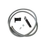 УСТРОЙСТВО ДУШИРУЮЩЕЕ CANCAN Д/ПЕЧЕЙ И ПАРОКОНВЕКТОМАТОВ 0907