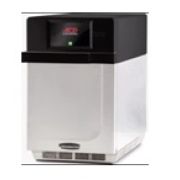 ПЕЧЬ КОМБИ XPRESSCHEF MRX523