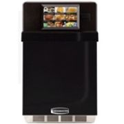 ПЕЧЬ КОМБИ XPRESSCHEF MRX523BL