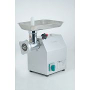 МЯСОРУБКА HURAKAN HKN-12CR