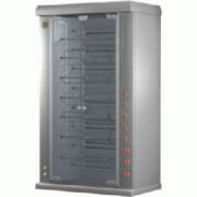 ГРИЛЬ К/КУР GRILL MASTER ШАМПУРНЫЙ Ф8Ш2Э 21131