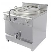 КОТЕЛ GRILL MASTER Ф1КПГ/250 13064 ГАЗ