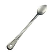 MGsteel Ложка гарнирная 46 см., L ручки 35 см. нерж. MGsteel /1/144/