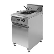МАКАРОНОВАРКА ГАЗОВАЯ GRILL MASTER Ф1МВГ/800 13066