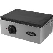 ПЛИТА ОДНОКОНФОРОЧНАЯ GRILL MASTER Ф1ПЭ 21705