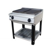 ПОВ. ЖАРОЧНАЯ GRILL MASTER Ф2ЖТЛПЖЭ 24001