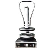 ПРЕСС ДЛЯ ПИЦЦЫ GRILL MASTER Ф2ПЦЭ (200) 22219