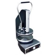 ПРЕСС ДЛЯ ПИЦЦЫ GRILL MASTER Ф2ПЦЭ (300) 22214