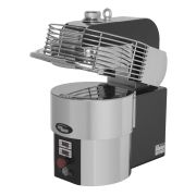 ПРЕСС ДЛЯ ПИЦЦЫ GRILL MASTER Ф2ПЦЭМ/35 22216
