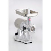 МЯСОРУБКА HURAKAN HKN-12S