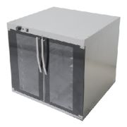 ШКАФ РАССТОЕЧНЫЙ GRILL MASTER РПК 6 22133