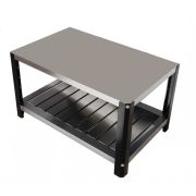 ПОДСТАВКА GRILL MASTER ПОД ПЛИТУ GRILL MASTER Ф6 40002