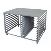 ПОДСТАВКА GRILL MASTER ДЛЯ ШЖЭ/1 22209