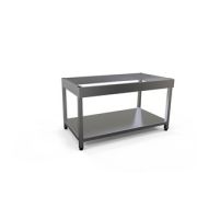 ПОДСТАВКА ОТКРЫТАЯ ПОД ИНД. ПЛИТУ I9-6T КОБОР P9-6S