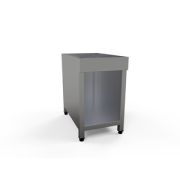 ПОДСТАВКА ПОЛУЗАКР ПОД ИНД. ПЛИТУ I9-2T КОБОР P9-2S1