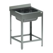 РУКОМОЙНИК ВРК-50/60/430