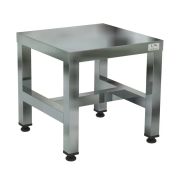 ПОДСТАВКА ПОД ОБОРУДОВАНИЕ ПП-60/60