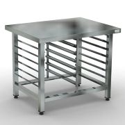 ПОДСТАВКА ПОД ПАРОКОНВЕКТОМАТ ПП-86/70