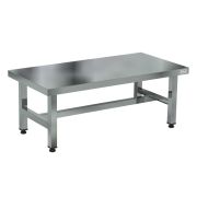 ПОДТОВАРНИК ПТП-90/50