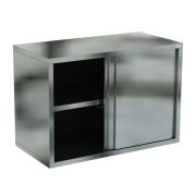 ШКАФ-ПОЛКА ДЛЯ СУШКИ ПОСУДЫ ПШСЗ-90/35