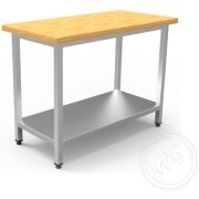 СТОЛ КОНДИТЕРСКИЙ СПКП-120/70