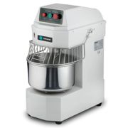 ТЕСТОМЕС HURAKAN HKN-20SN