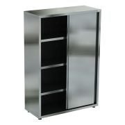 ШКАФ КУХОННЫЙ ШК-120/60