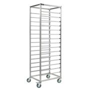 ТЕЛЕЖКА-ШПИЛЬКА ШП-46/61/2