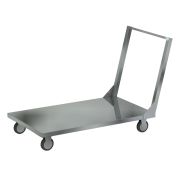 ТЕЛЕЖКА ГРУЗОВАЯ ТГ-120/70