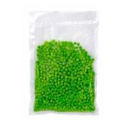 ПАКЕТ ВАКУУМНЫЙ ORVED Д/SOUS-VIDE ГЛ. 15Х25 2900072