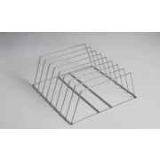 ВСТАВКА КАССЕТЫ APACH ДЛЯ КОТЛОМОЕЧНЫХ МАШИН 324660